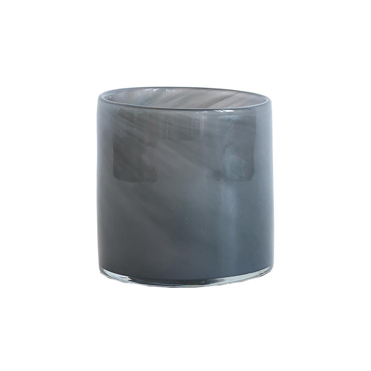 tell-me-more Lyric Lantern S