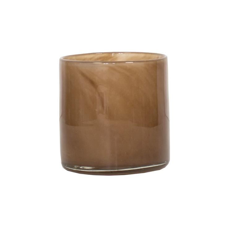 tell-me-more Lyric Lantern S