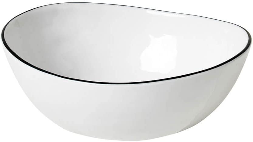 broste Copenhagen Salt Bowl