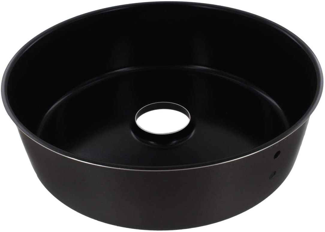 Tefal SS-995461 Base Pot