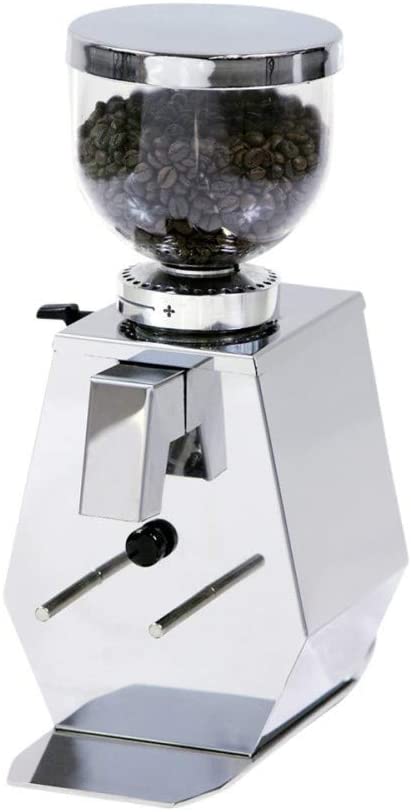 La Pavoni Giotto GTA
