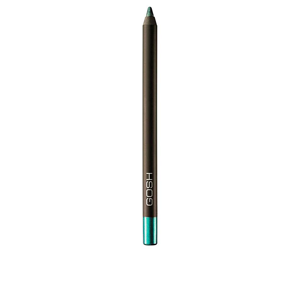 Gosh Waterproof Eyeliner 018 I Sea you by Gosh