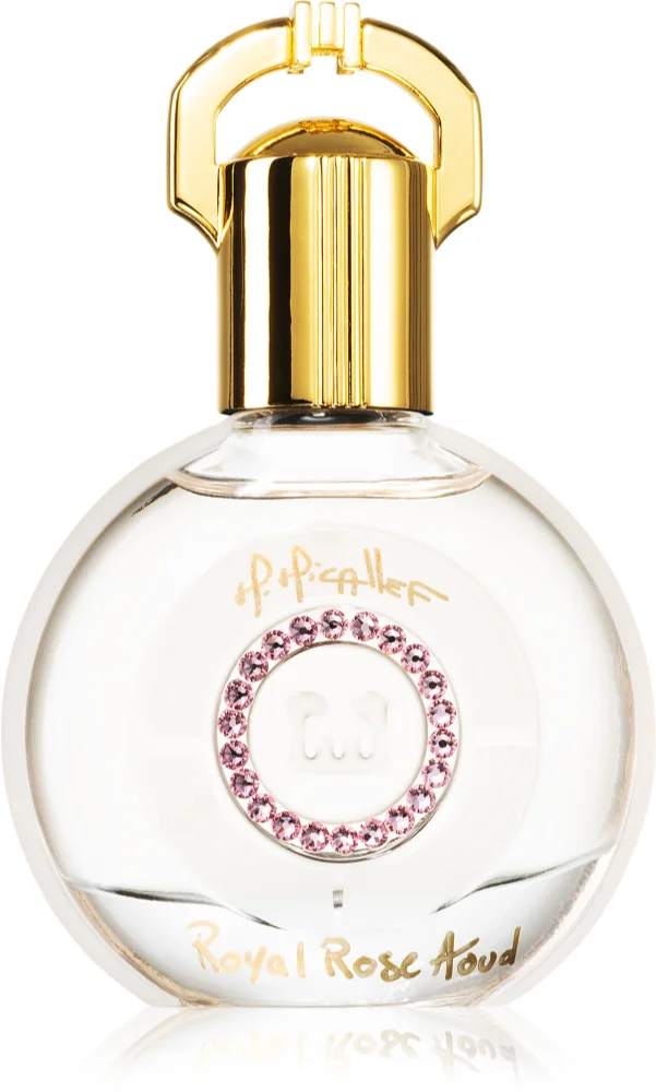 30 ml