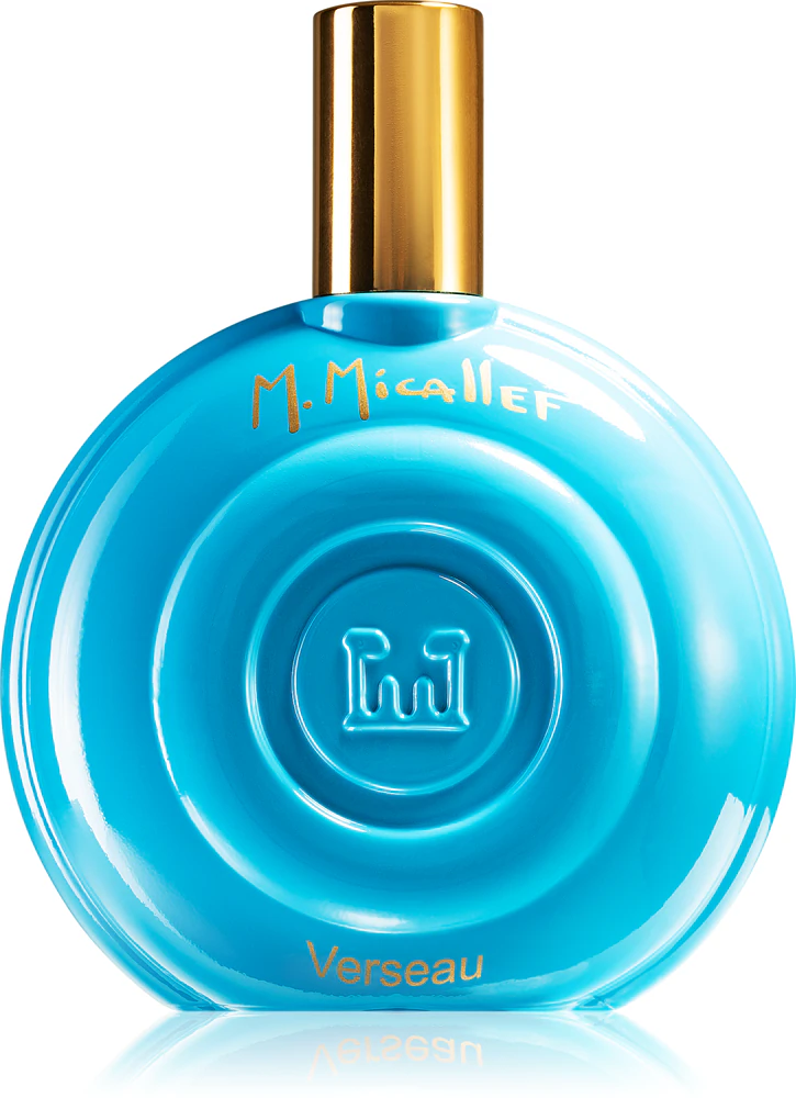 M.Micallef M. Micallef Verseau Eau de Parfum Unisex