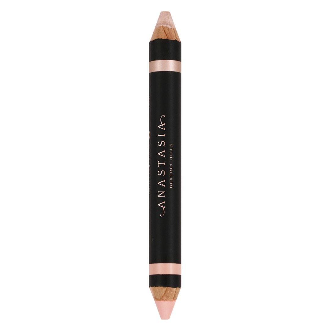 Anastasia Beverly Hills Brow Duality, No.01 Camil & Sand