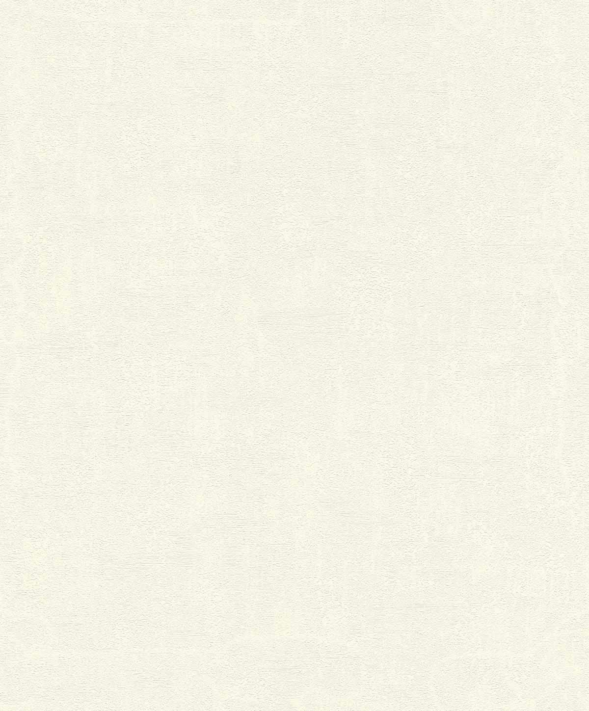 Newroom Design Newroom Wallpaper Graphic Cream Pattern 50s Art Deco Non-Woven Wallpaper Luxury Glamour Including Wallpaper Guide Graphic