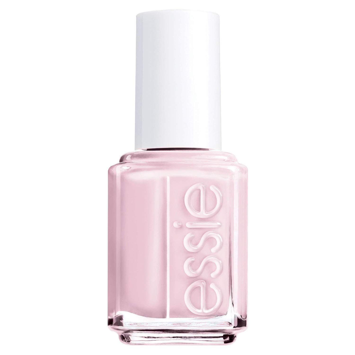 Essie Nail Polish for Colour-Intense Fingernails, ‎fiji