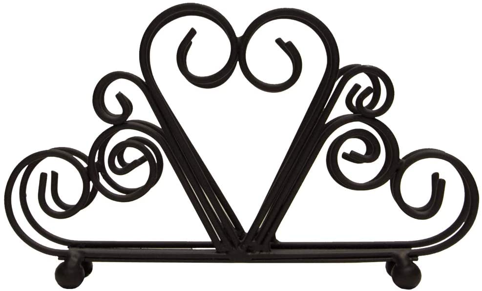 Varia Living Napkin Holder Napkin Dispenser Riva