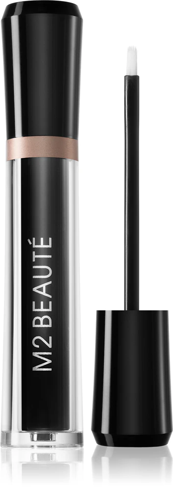 M2 Beauté Eye Care Serum for the eyebrows