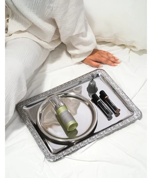 M2 Beaute M2 BEAUTÉ Oil-free Cleansing & Moisturizing Foam