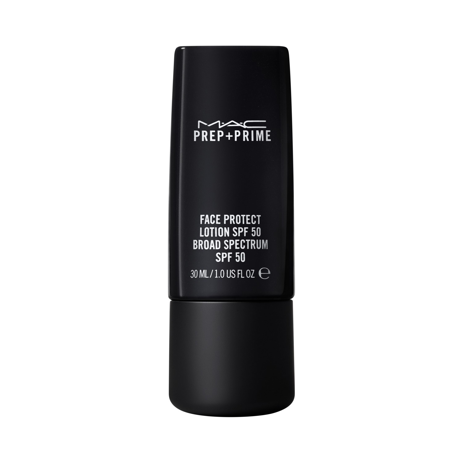 MAC Prep + Prime Face Protect Lotion SPF50, 30 ml