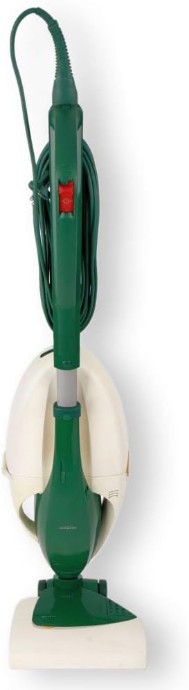 Original Vorwerk Kobold VK 131 with Electric Brush EB 350 – Refurbished by Specialist Retailer with 3 Year Warranty