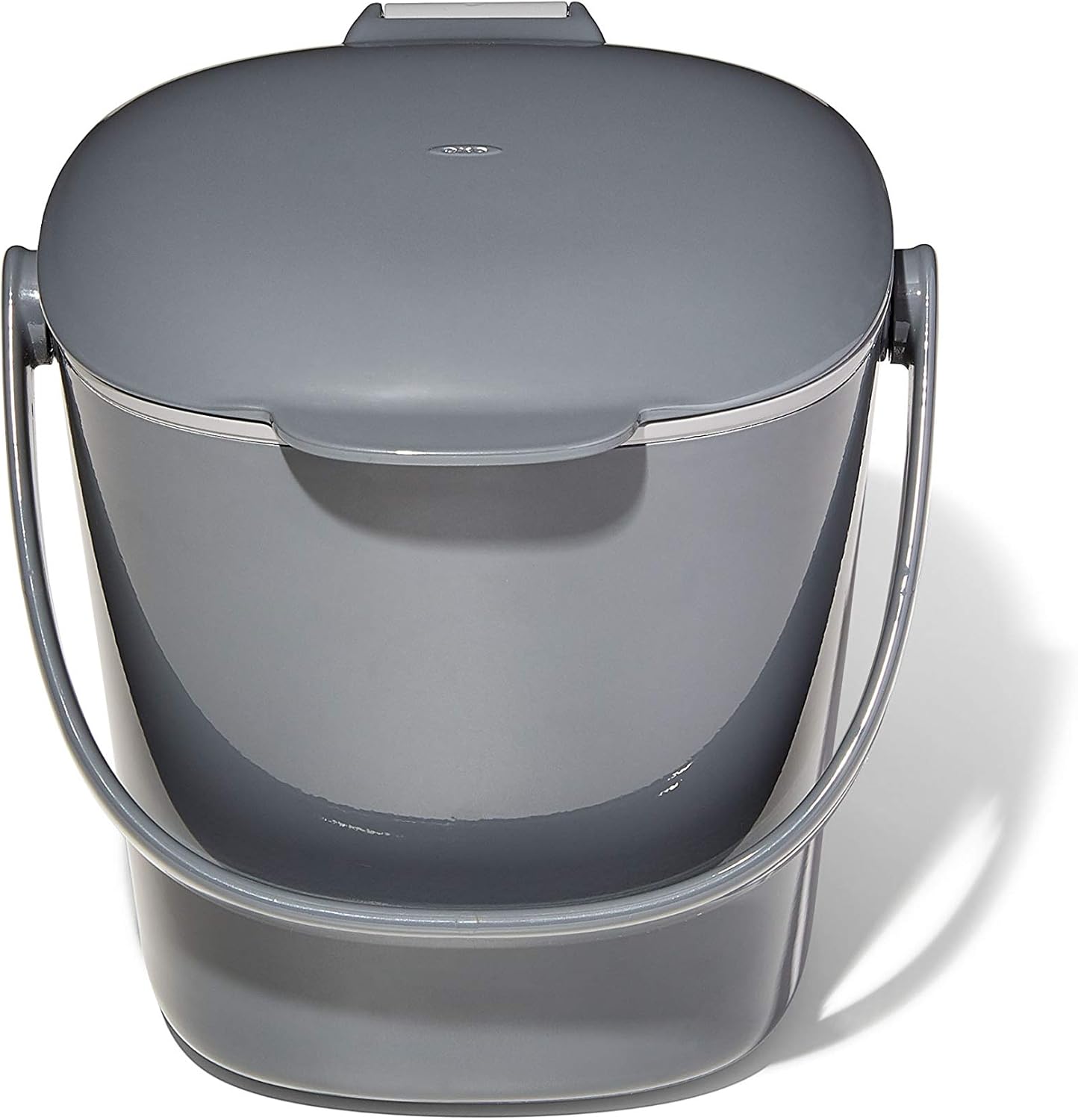 OXO Good Grips Compost Bin