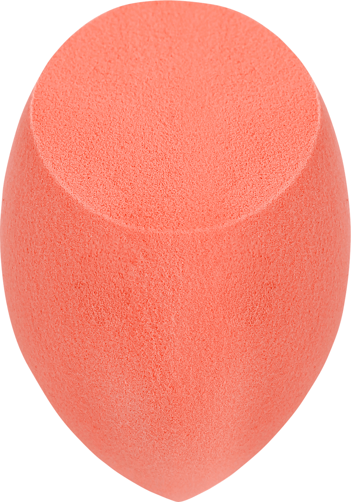 Real Techniques Sponge Miracle Face Body Sponge, 1 Pcs