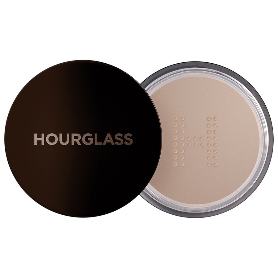 Hourglass Veil Translucent Setting Powder - Travel Size, 0.9 g