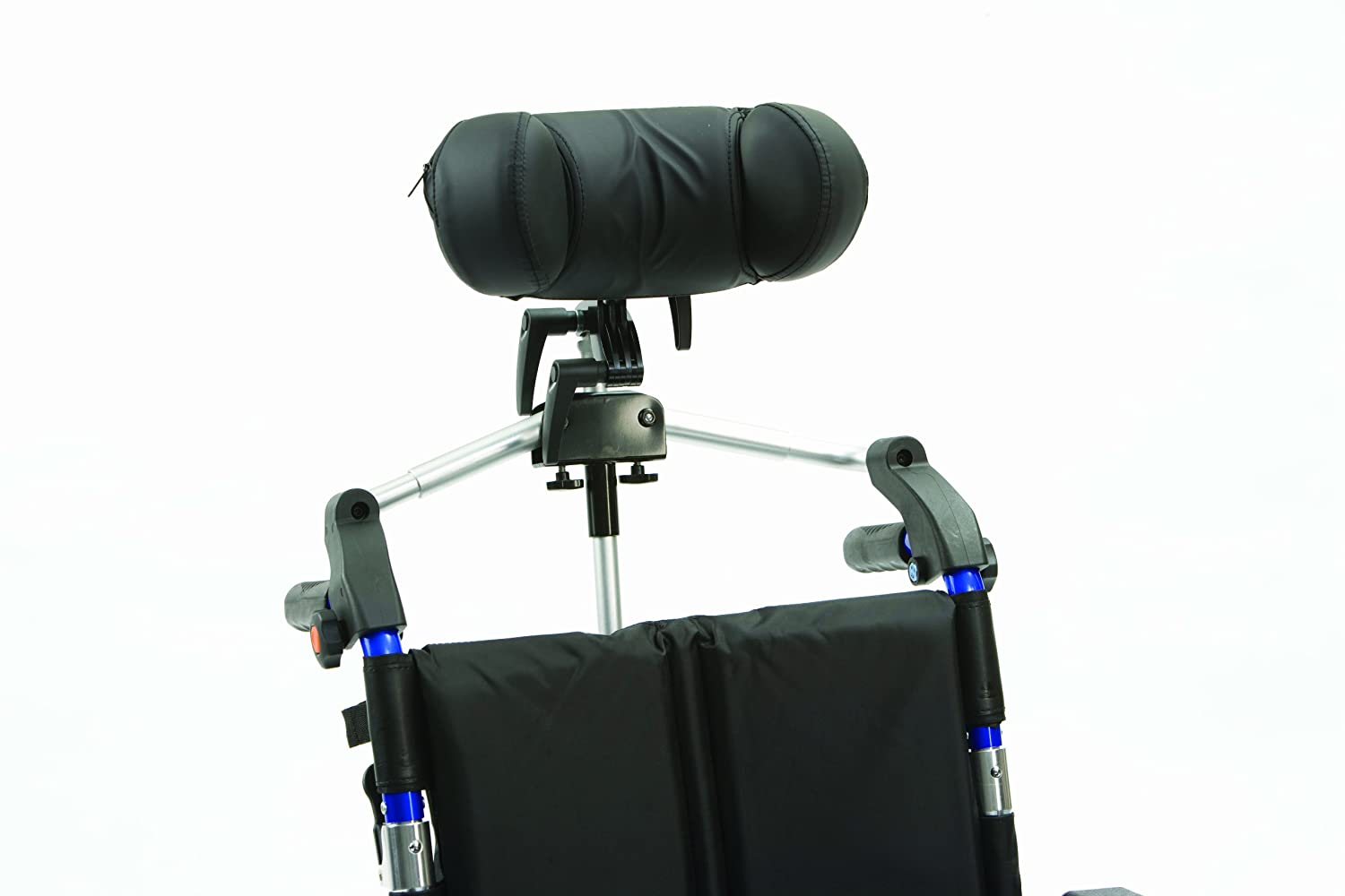 Drive Medical Headrest Universal Wheelchair Headrest