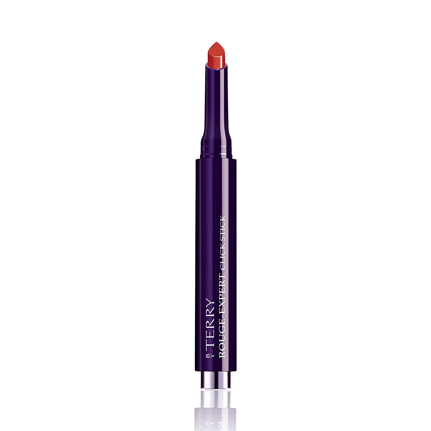 By Terry Rouge-Expert Click Stick Care 11 Baby Brick 1.5g