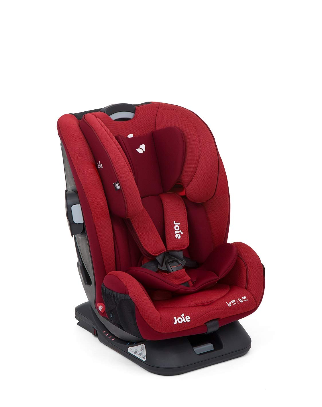 Joie Car Seat