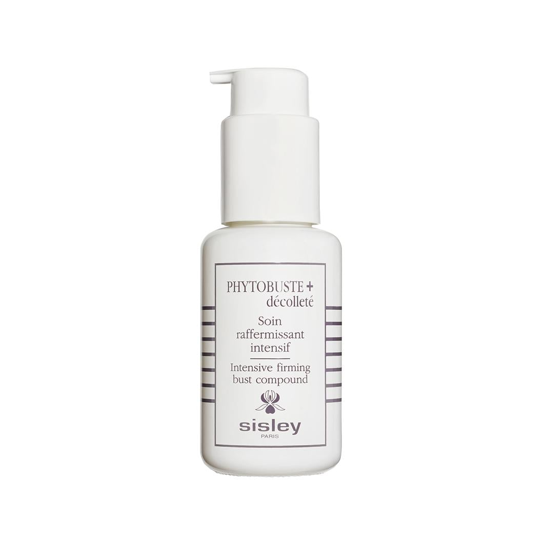 Sisley Phytobuste+ Décolleté Fluid
