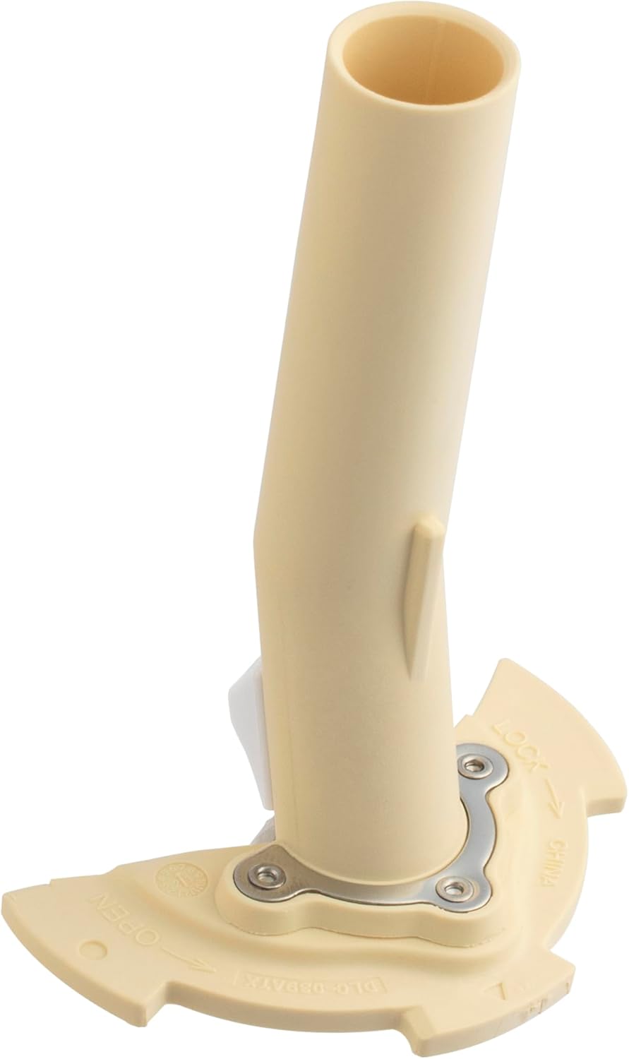 Cuisinart Detachable Stem