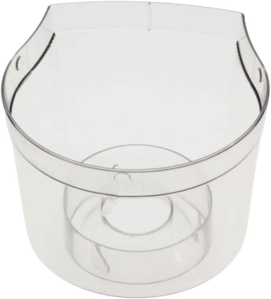 CUISINART - LID - C0040410E