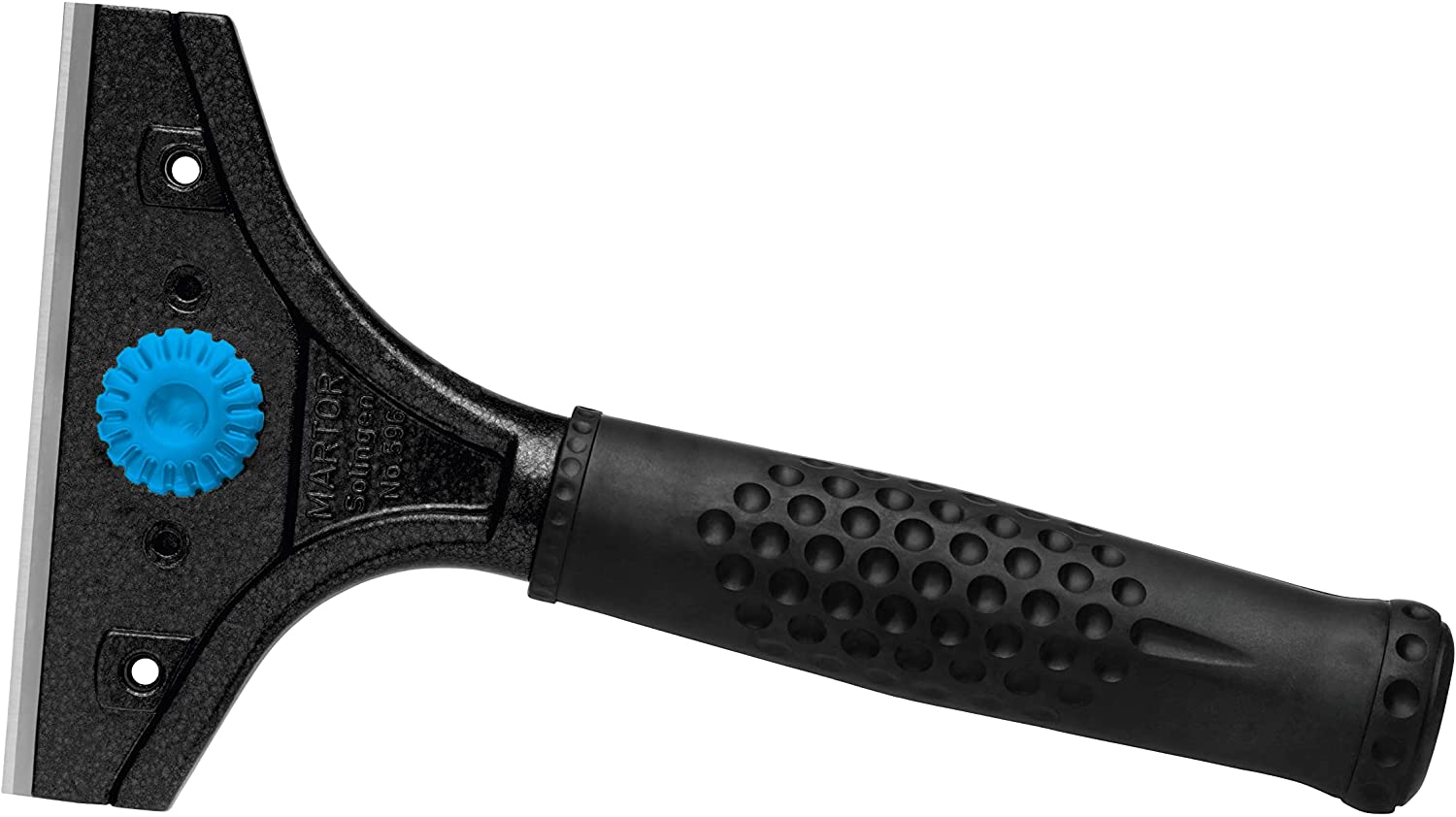 martor 596.03 DIY
