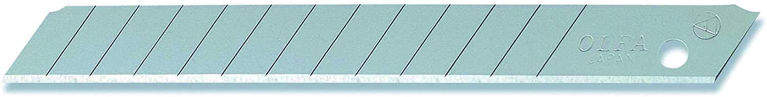 Olfa Blades