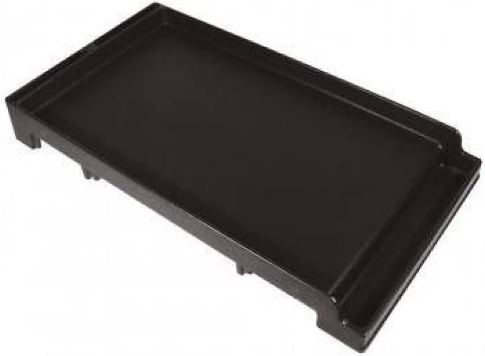 PLANCHA TEPPAN YAKI
