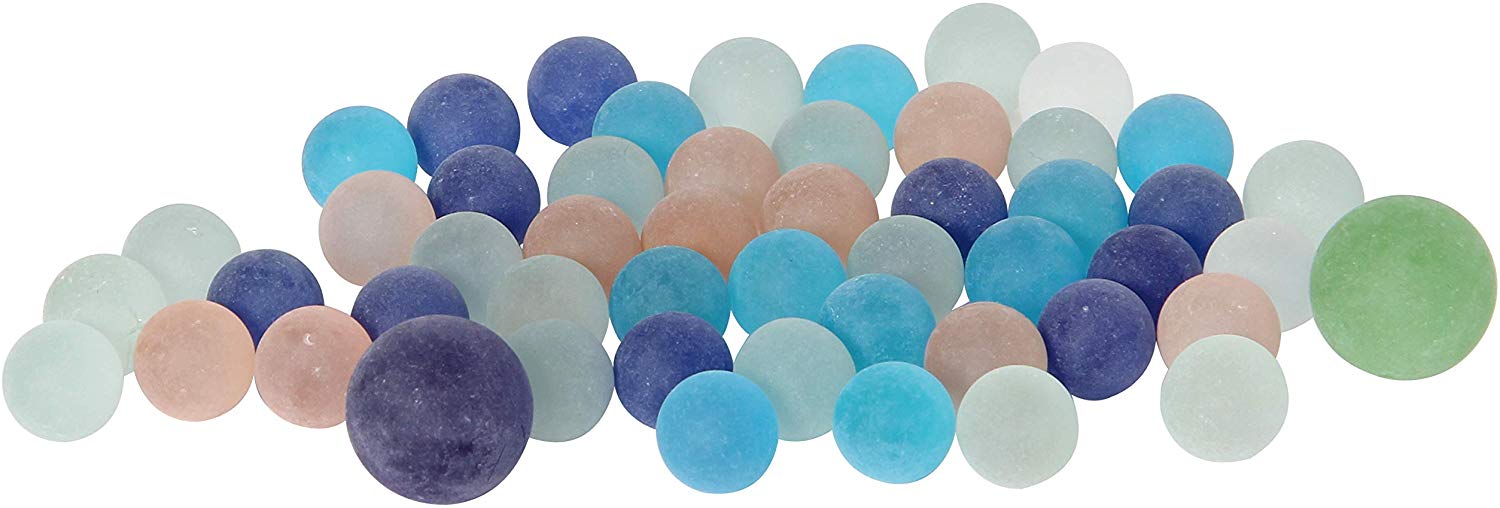 Bartl Decorative Marbles