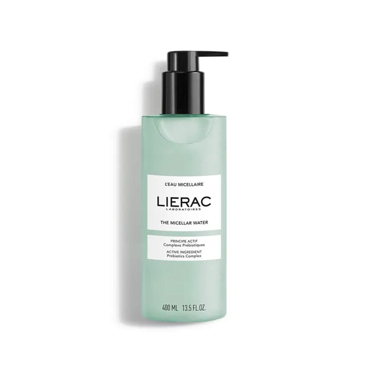 Lierac L \ 'Eau Micellaire 400 ml