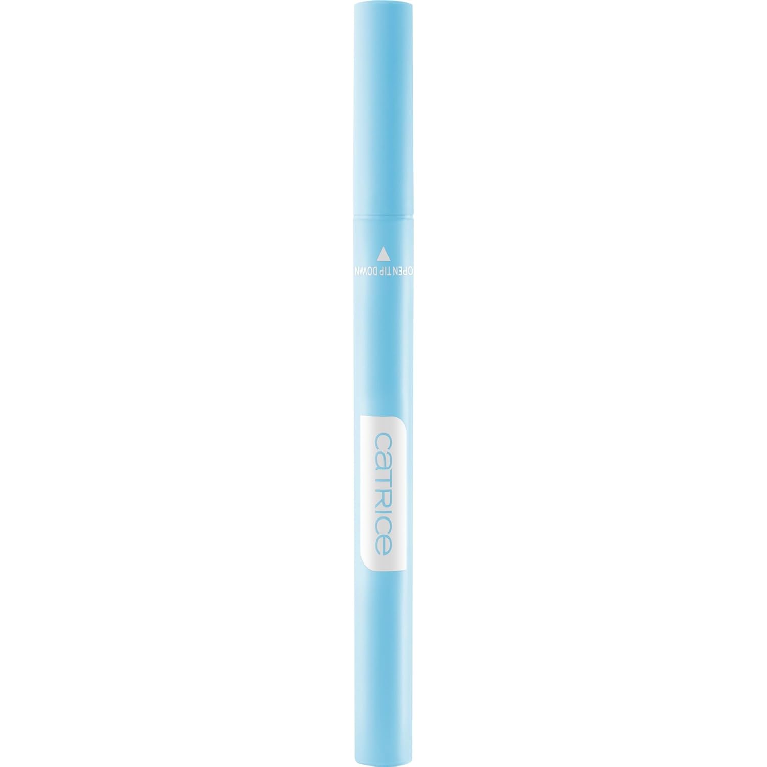 Catrice Poolside of Life Waterproof Eyeliner C02 Splash Of Joy