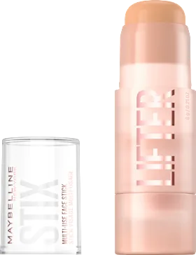 Maybelline New York Contouring pencil Lifter Stix 020, 6 g