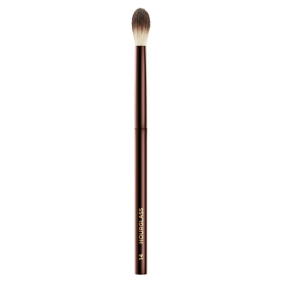Hourglass Nº 14 Detail Setting Brush