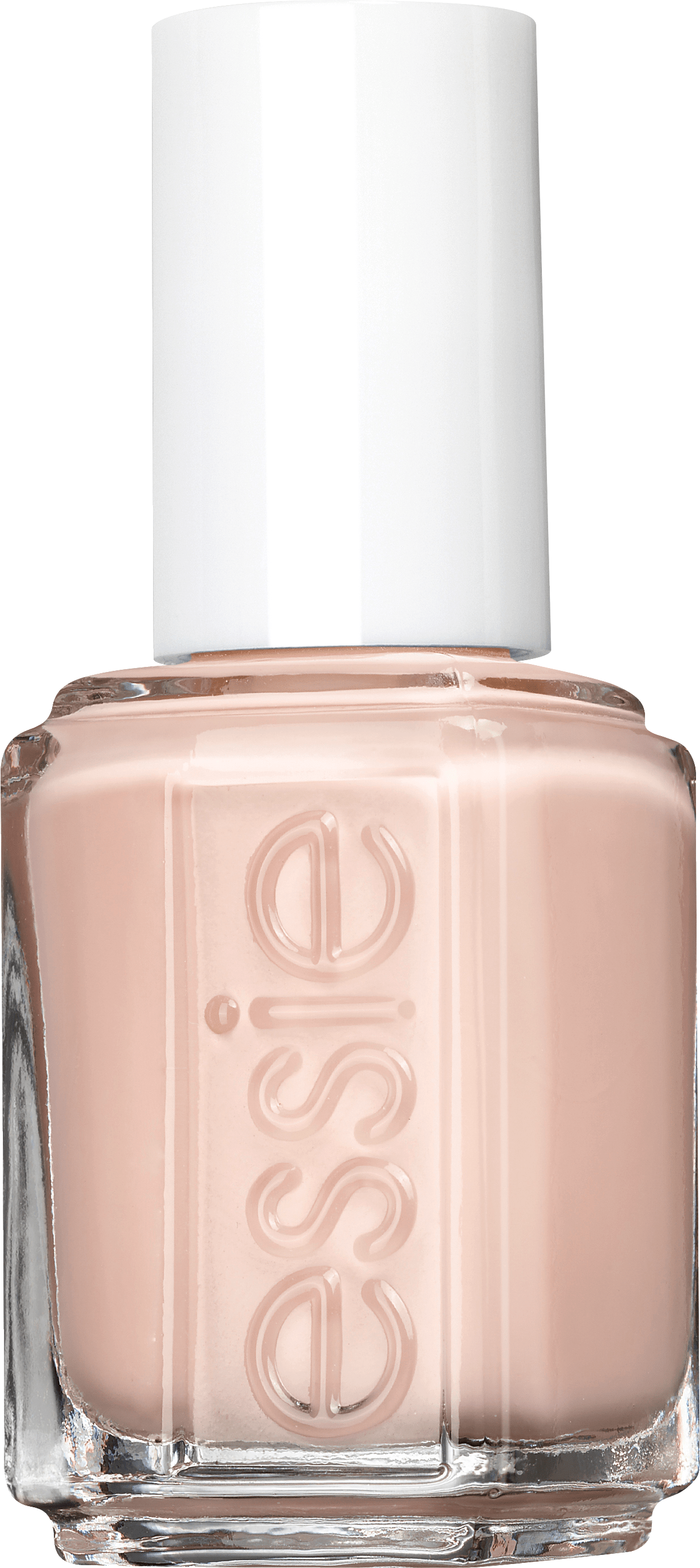 Essie Nagellack Topless & Barefoot 121, 13,5 Ml