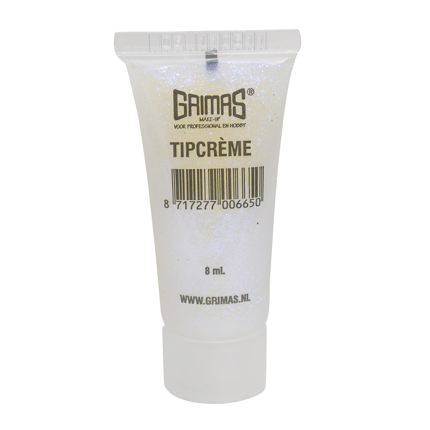 GRIMAS Tip cream 8 ml, lilac perlm