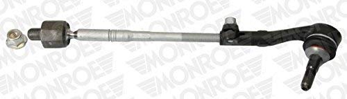 Tie Rod (Front) for BMW Monroe (L11319) | | Steering