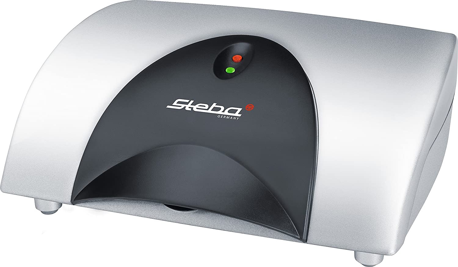Steba SG 20 Toasted Sandwich Maker