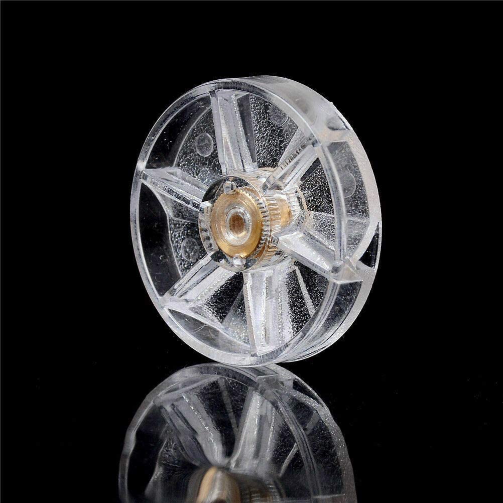 PSL Top Base Gear Replacement Parts for Nutribullet 600W/900W