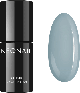 NeoNail UV Nail Polish Meet Me At The River, 7.2 ml