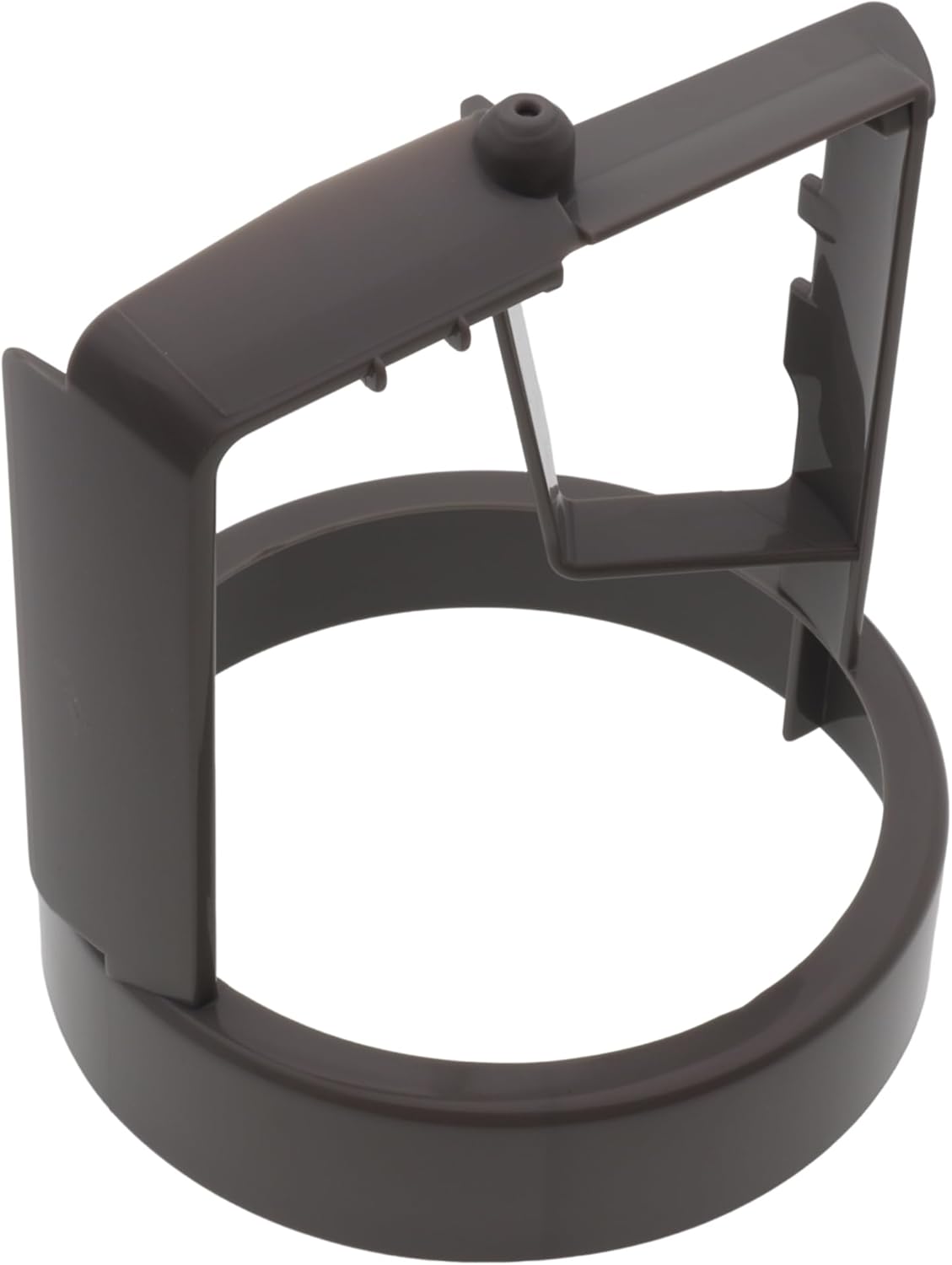 Cuisinart Mixing arm, plastic, multi-coloured