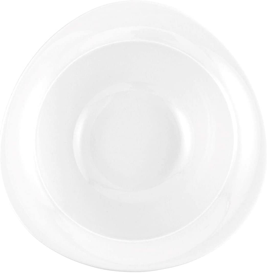 Seltmann Weiden 001.686276 Trio White Round Bowl