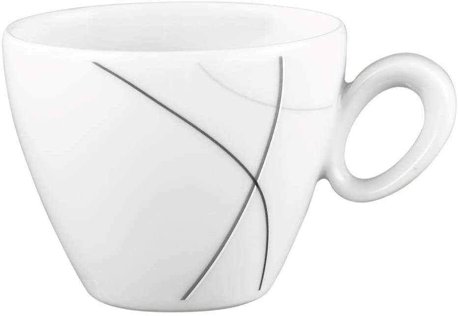 Seltmann Weiden Trio Highline 1.692735 Espresso Cup 0.09 Litres