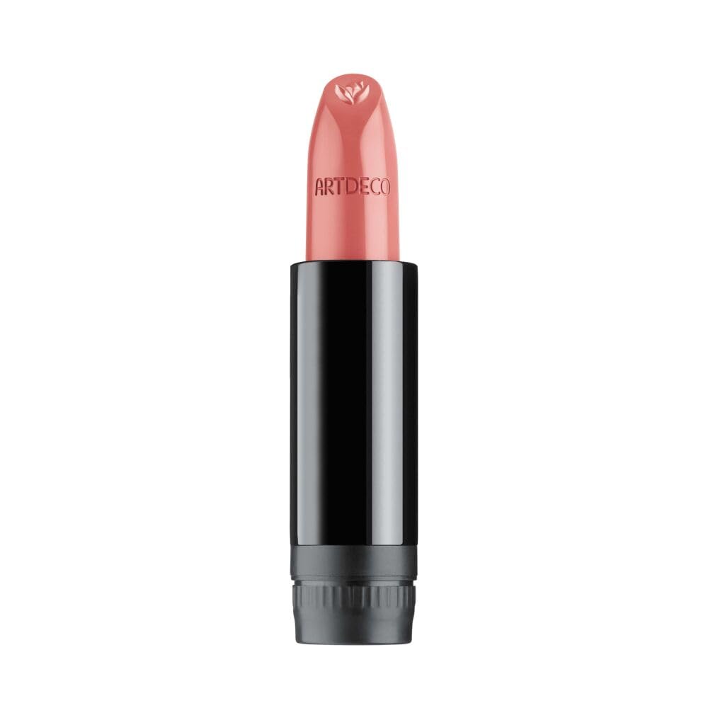 Restaxil Couture Lipstick Refill