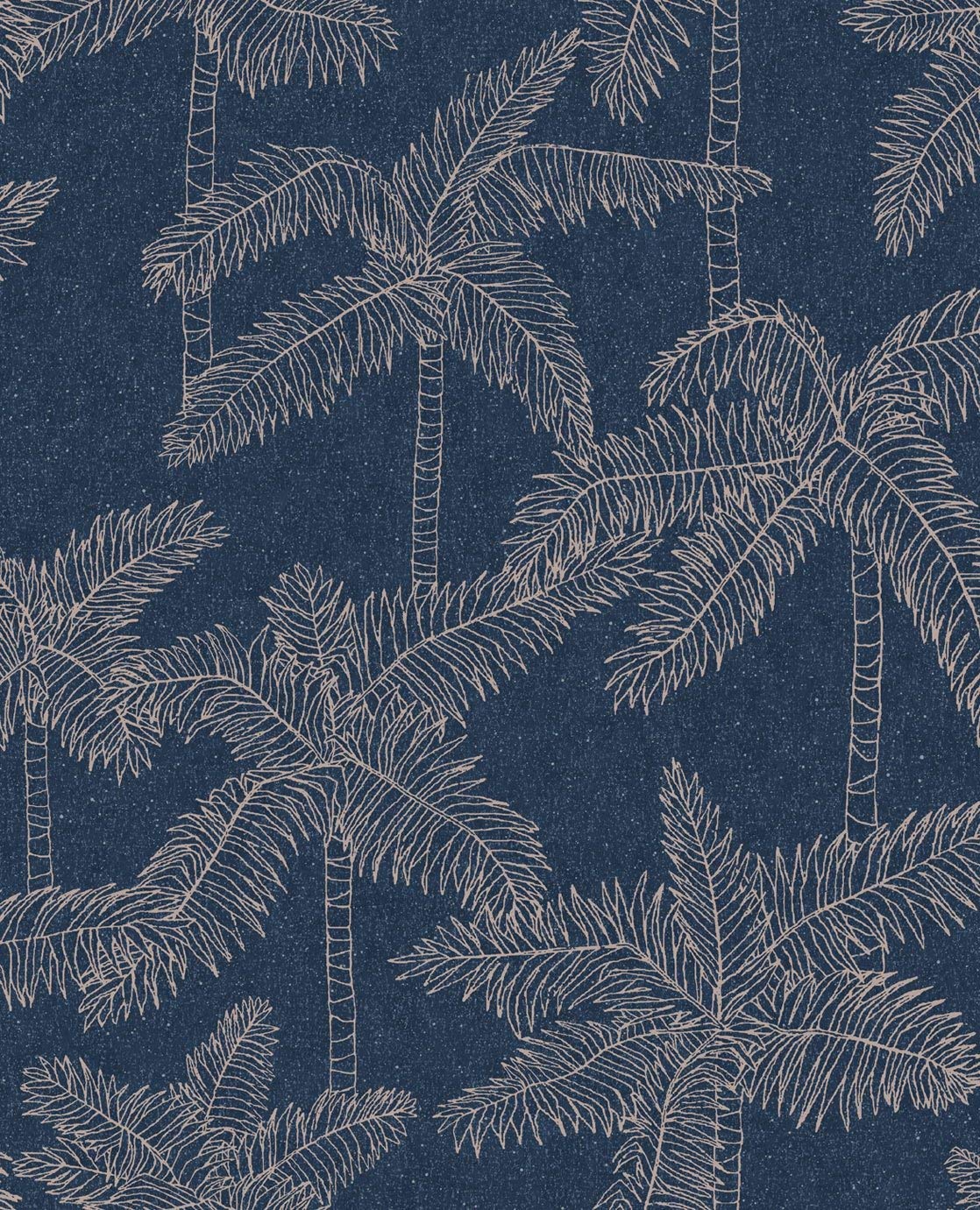 Eijffinger Vivid 384514 Non-Woven Wallpaper