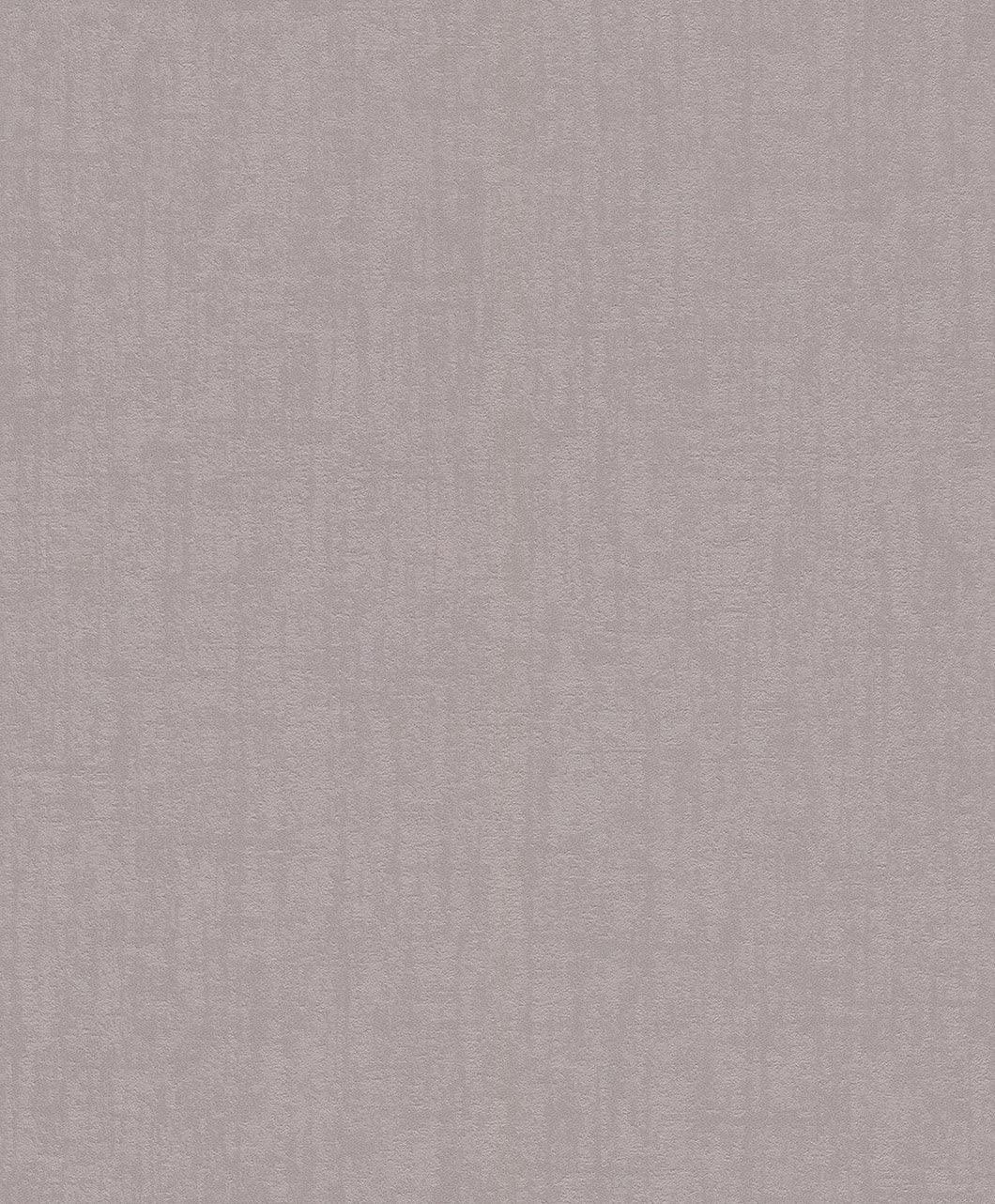 Newroom Design Newroom Baroque Wallpaper Pink Plain Structure Plain Non-Woven Wallpaper Pink Modern Design Look Wallpaper Plain Colours Including Wallpaper Guide