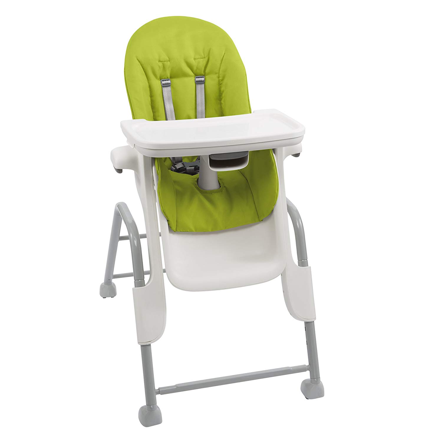 OXO - Good Grips OXO TOT Seedling OX003071 High Chair Apple Green