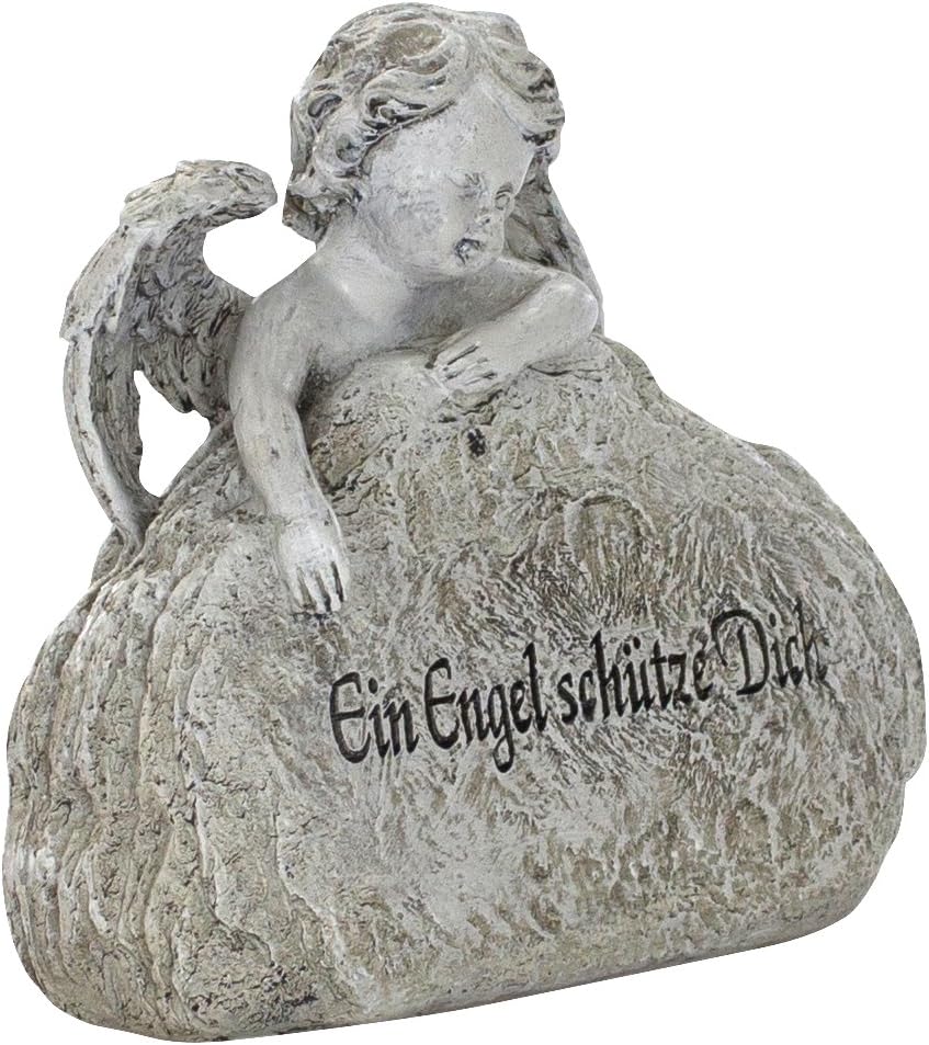 Daro Deko Mourning Decoration