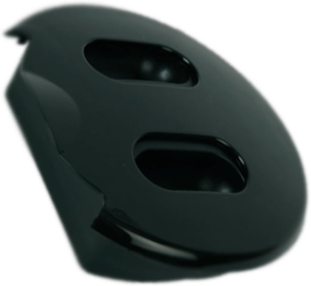 Couvercle pour bouilloire Tefal SS-202306