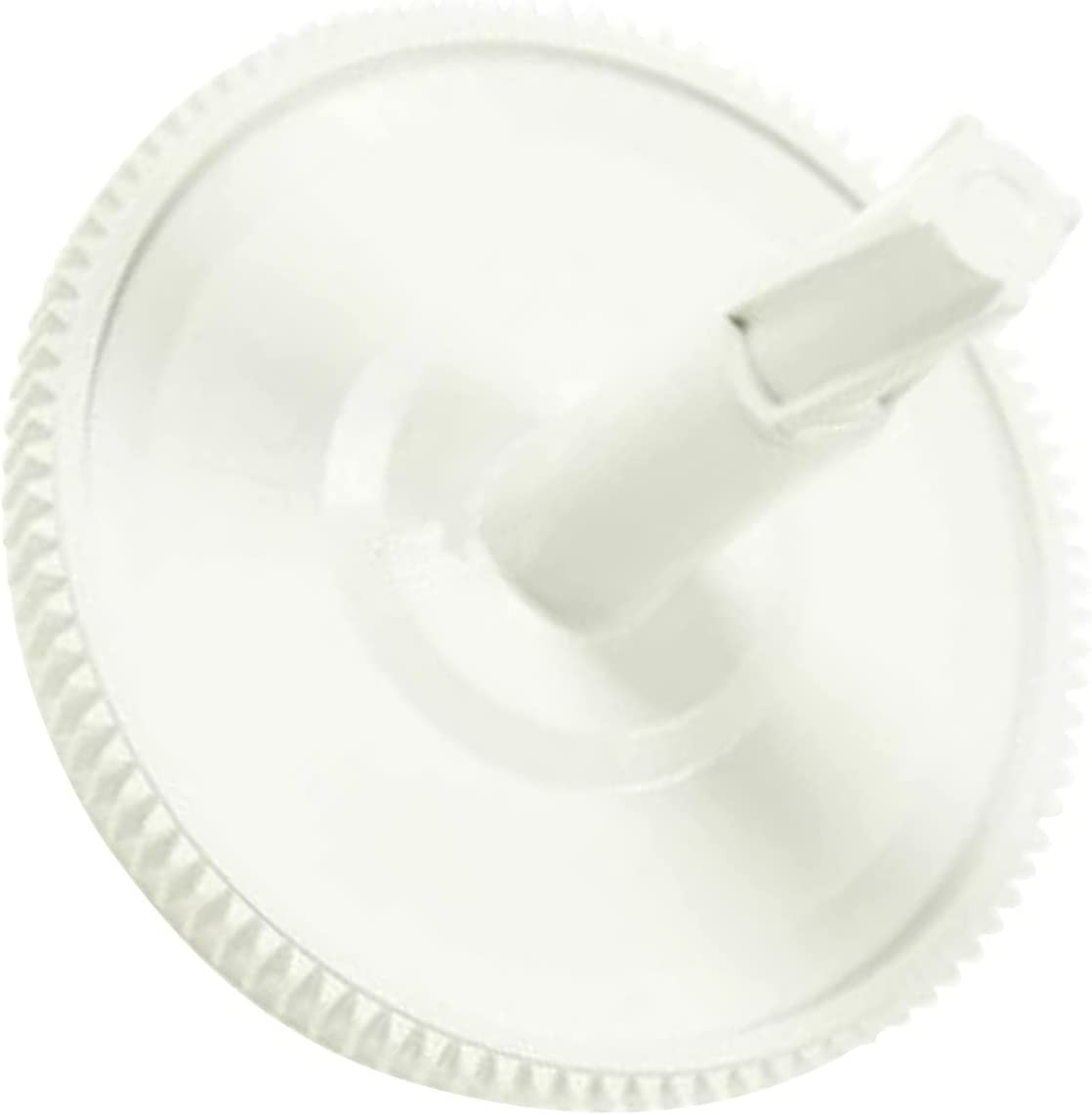 Tefal MS-8030000437 Küchenmaschine