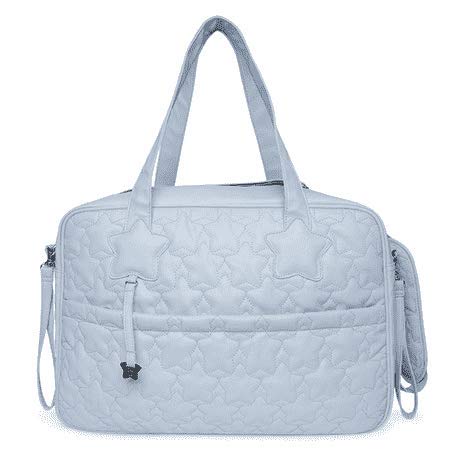 Tuc Tuc 1205151101 Wickeltasche Aus Kunstleder